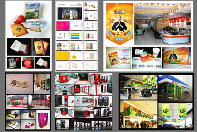 小微渝企的春天 重庆中小企业的突围之路