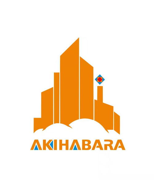 Akihabara烆霸智能科技 以软硬件融合创新，赢就智能未来