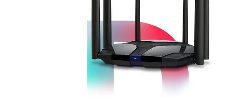 计算机无线局域网产品与技术开发核心领域分析