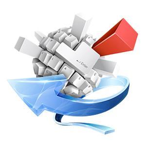 大型行业软件应用开发中的计算机软硬件技术集成