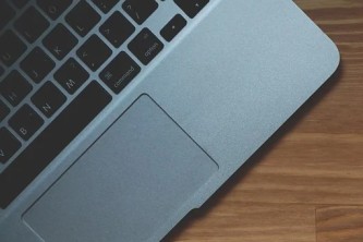 软件开发业务与技术咨询服务 企业数字化转型的关键伙伴